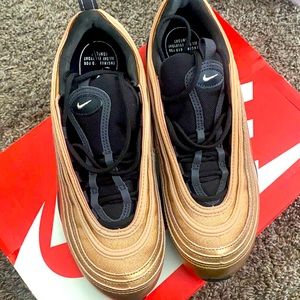 Nike air max 97